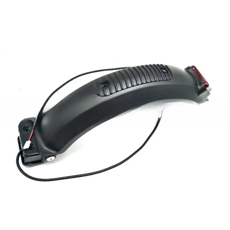 Scooter Parts - 전동 스쿠터 부품 후미등 머드가드 가드