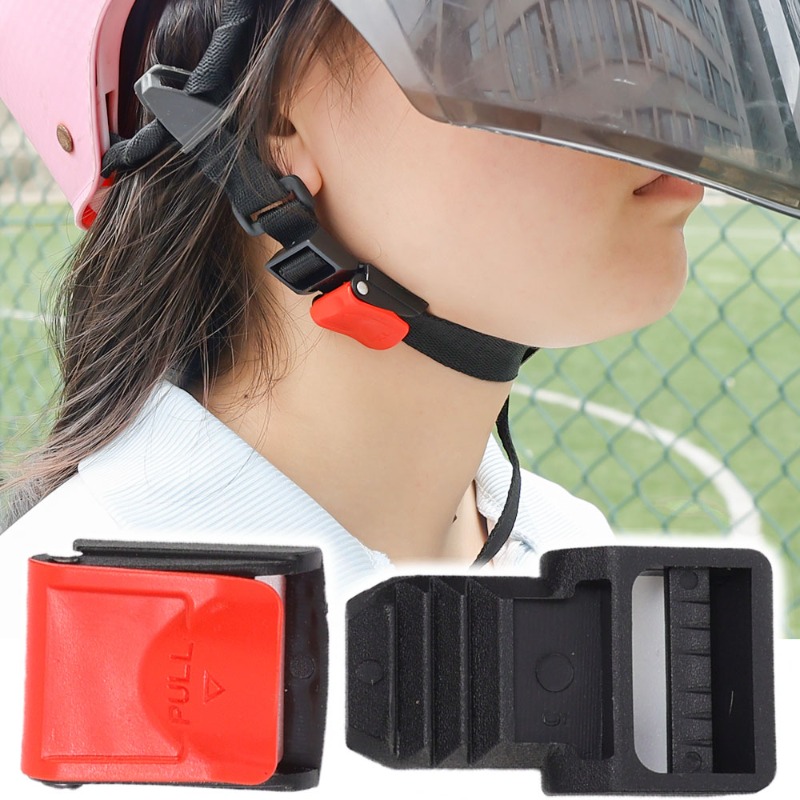 Quick Release Buckle Motorcycle Helmet - 스즈키 카스코 모토용 오토바이 헬멧 풀