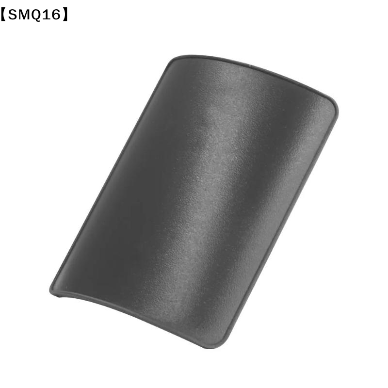 Scooter Parts - M365 Pro 2 전기 스마트 스쿠터용