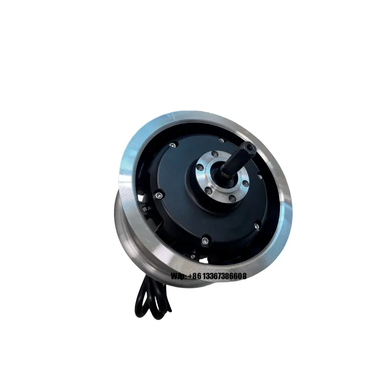Scooter Parts - 최신 전기 스쿠터 부품 액세서리 72v5000w