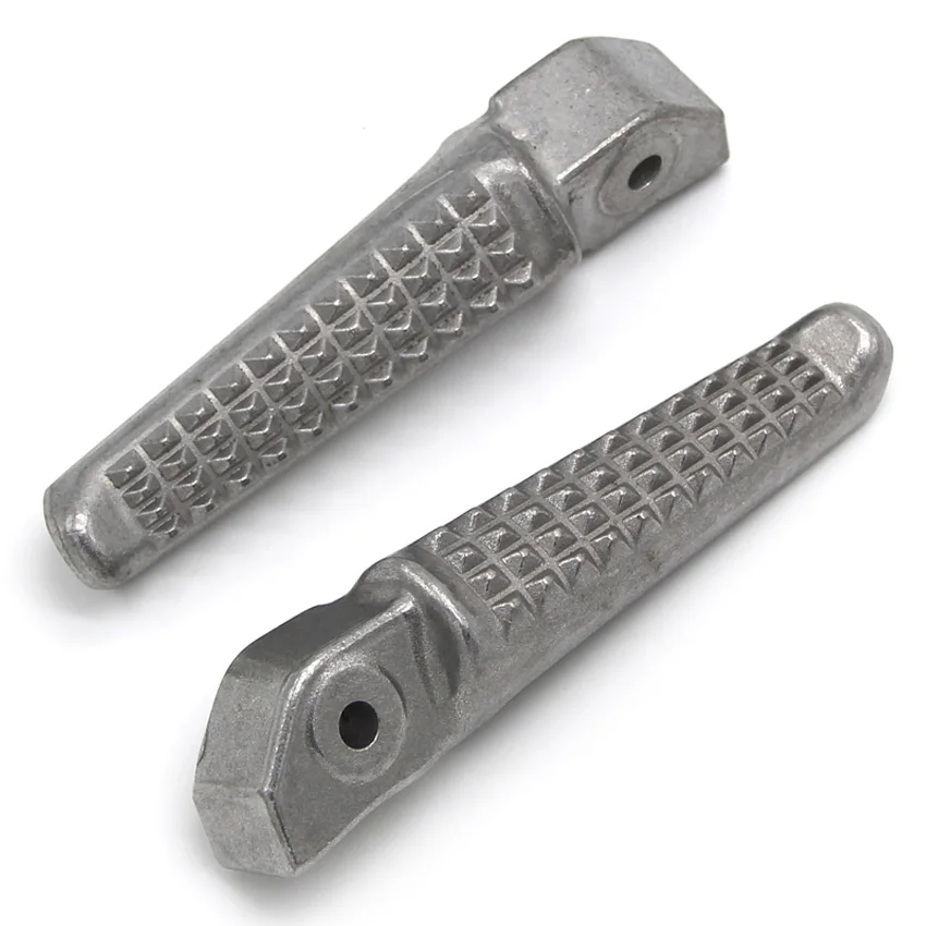 Motorcycle Parts - 혼다 VFR750F CBR600F VTR1000 RC51 VTR1000SP
