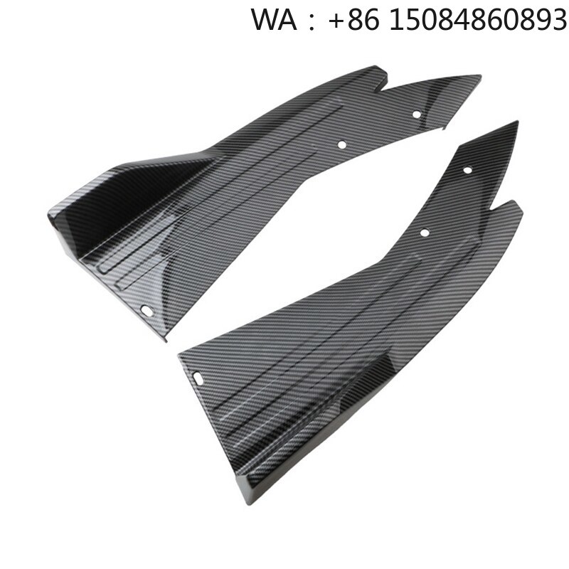 Motorcycle Parts - 최소 주문 수량 3K, 맞춤형 탄소