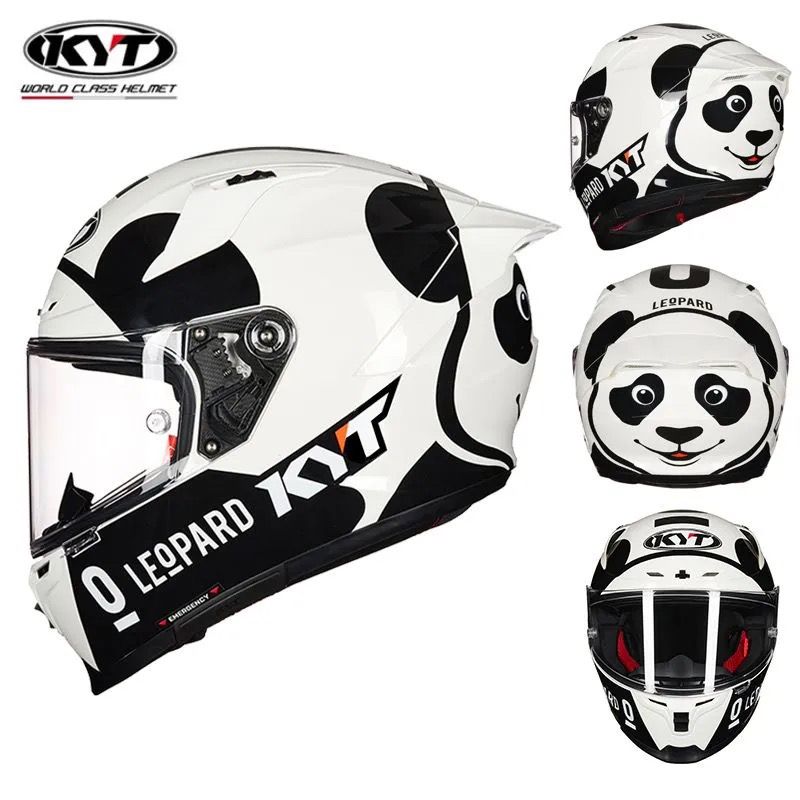 HOT KYT ST 카본 파이버 오토바이 헬멧 전문 트 - Carbon Fiber Lightweight Motorcycle Helmet 리뷰 및 가격