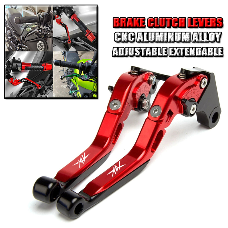 MV Agusta Brutale 800 Brutale  - Cnc Aluminum Adjustable Brake Clutch Levers 리뷰 및 가격