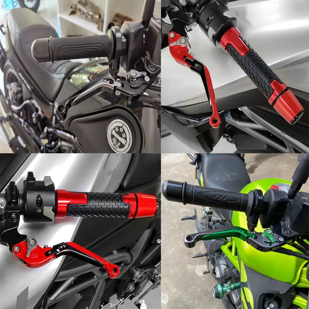 MV Agusta Brutale 800 Brutale  - Cnc Aluminum Adjustable Brake Clutch Levers 리뷰 및 가격
