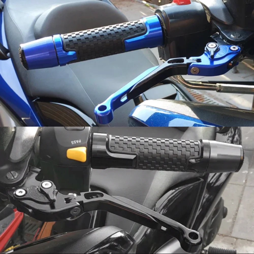 MV Agusta Brutale 800 Brutale  - Cnc Aluminum Adjustable Brake Clutch Levers 리뷰 및 가격