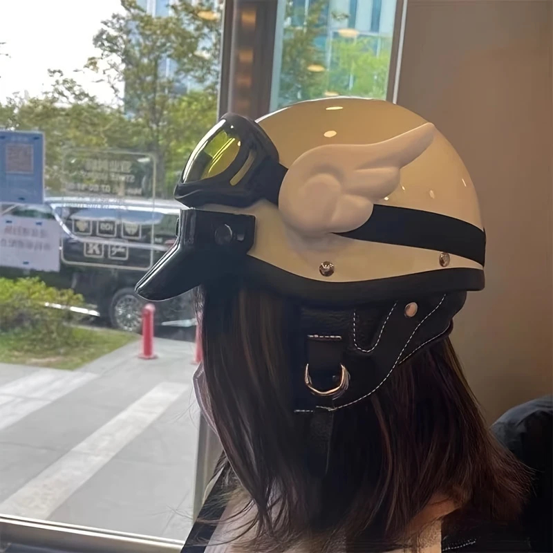 1 쌍 오토바이 장식 액세서리 스티커 스프레이 페인트  - Motorcycle Helmets 리뷰 및 가격