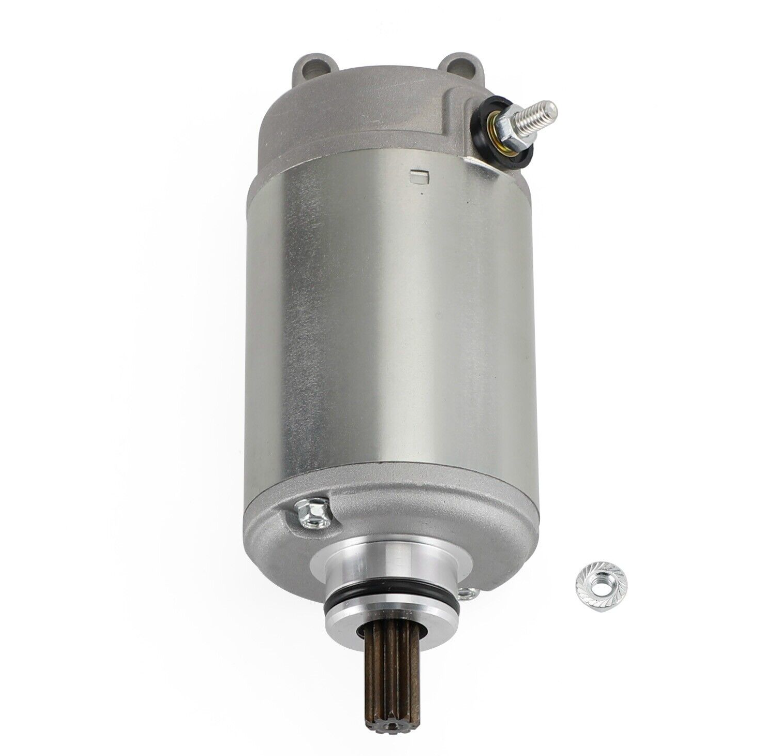 스즈키 GS500 GS500E GS500F 31100- - Motorcycle Parts 리뷰 및 가격