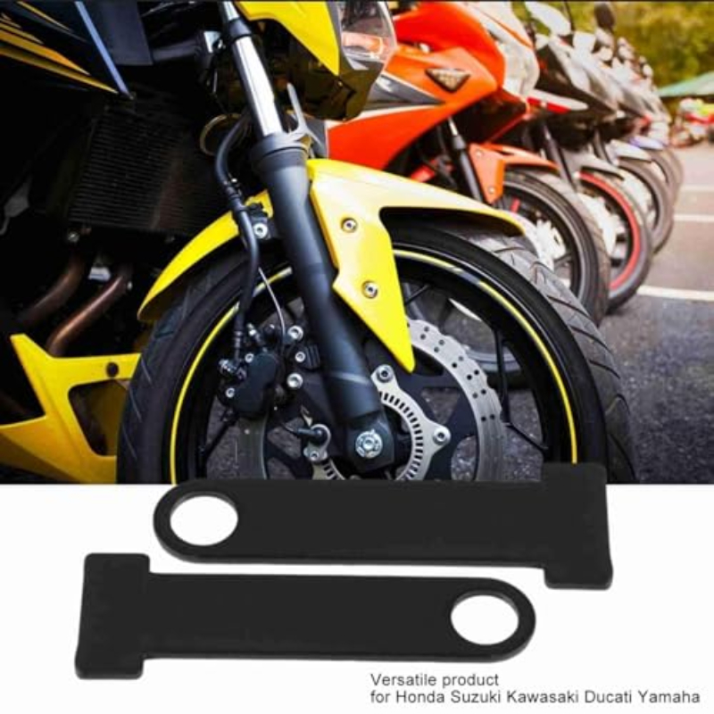 1/2 쌍 오토바이 헬멧 잠금 버클 도난 방지 퀵 릴리 - Quick Release Buckle Motorcycle Helmet 리뷰 및 가격