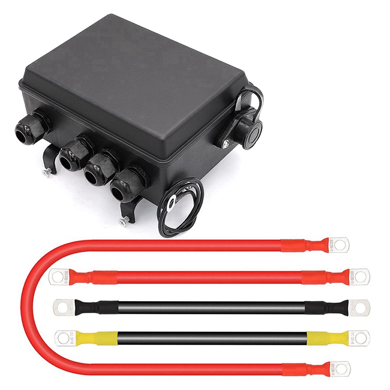 8000-17000Lbs 전기 ATV UTV 윈치 12 - Atv Parts 리뷰 및 가격