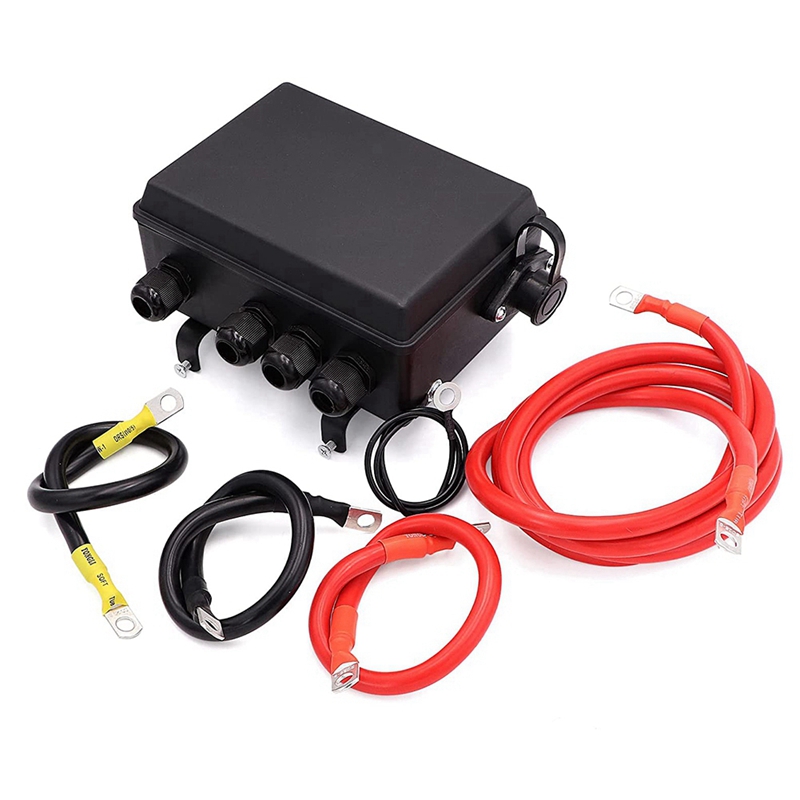 8000-17000Lbs 전기 ATV UTV 윈치 12 - Atv Parts 리뷰 및 가격