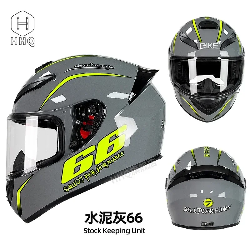블루투스 풀페이스 오토바이 헬멧 – 김서림 방지, 풀  - Full Face Motorcycle Helmet With Bluetooth 리뷰 및 가격