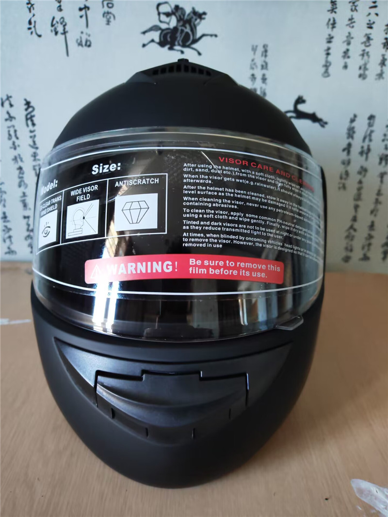 플립업 모터사이클 모듈러 헬멧, 내부 선바이저 안전 이 - Motorcycle Helmet Inner Sun Visor Lens 리뷰 및 가격
