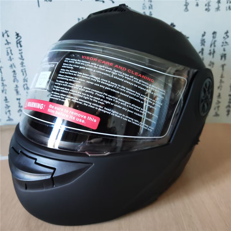 플립업 모터사이클 모듈러 헬멧, 내부 선바이저 안전 이 - Motorcycle Helmet Inner Sun Visor Lens 리뷰 및 가격