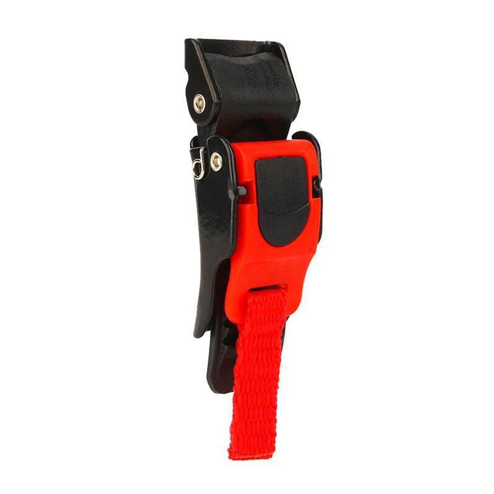 PP 소재 오토바이 헬멧 풀 버클 퀵 릴리스 스트랩 클 - Quick Release Buckle Motorcycle Helmet 리뷰 및 가격