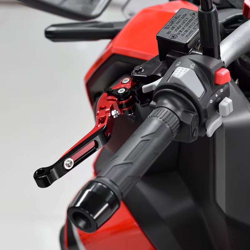 FZS1000 FAZER 2001-2005 FZS 10 - Cnc Aluminum Adjustable Brake Clutch Levers 리뷰 및 가격