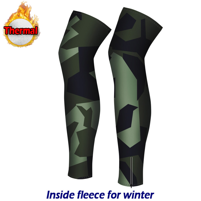 써멀 플리스 사이클링 레그 워머, MTB 라이딩 무릎  - Riding Gear 리뷰 및 가격