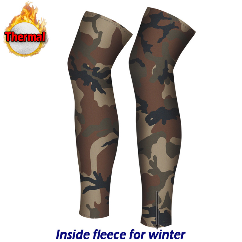 써멀 플리스 사이클링 레그 워머, MTB 라이딩 무릎  - Riding Gear 리뷰 및 가격