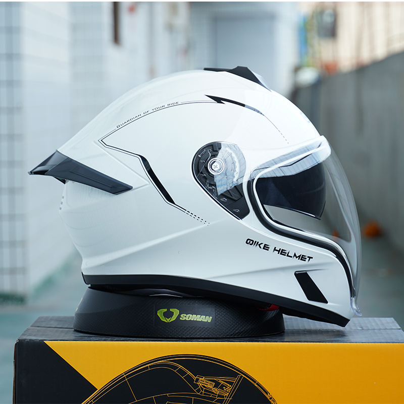 DOT 승인 헬멧 충돌 방지 오토바이 보호 장비 남녀  - Modular Flip Up Motorcycle Helmet Dot Approved 리뷰 및 가격