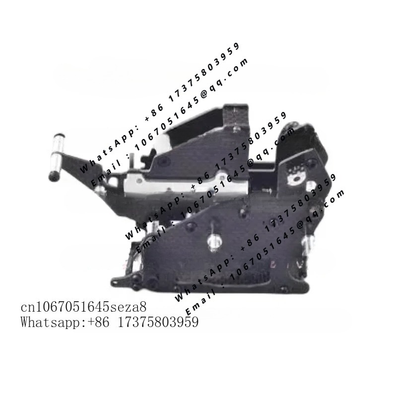 FJ915 1/8 RC 원격 조종 오토바이 부품 NSR - Motorcycle Parts 리뷰 및 가격