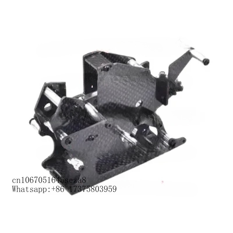FJ915 1/8 RC 원격 조종 오토바이 부품 NSR - Motorcycle Parts 리뷰 및 가격