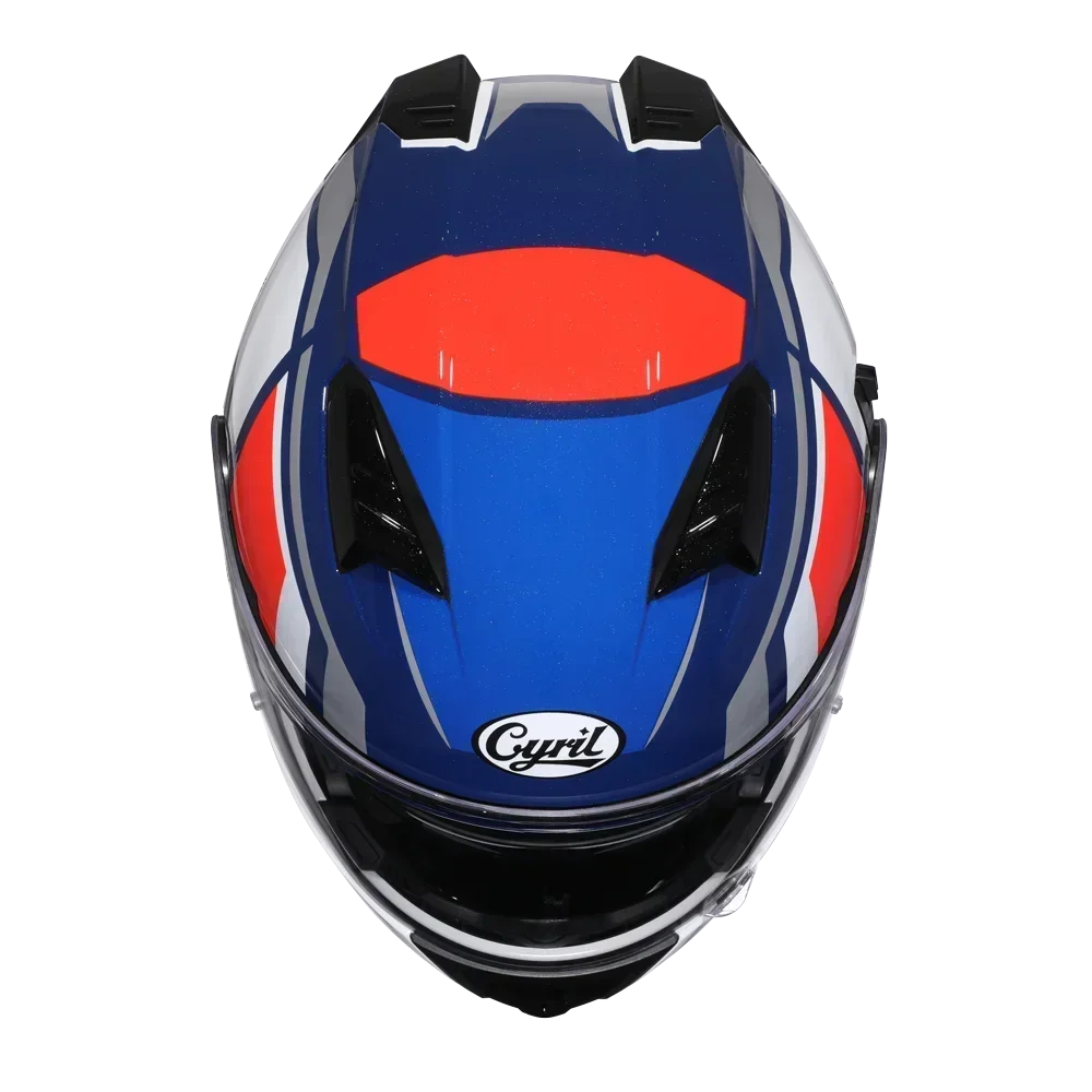 모듈식 플립업 풀페이스 헬멧 성인 남녀 오토바이 헬멧  - Modular Flip Up Motorcycle Helmet Dot Approved 리뷰 및 가격