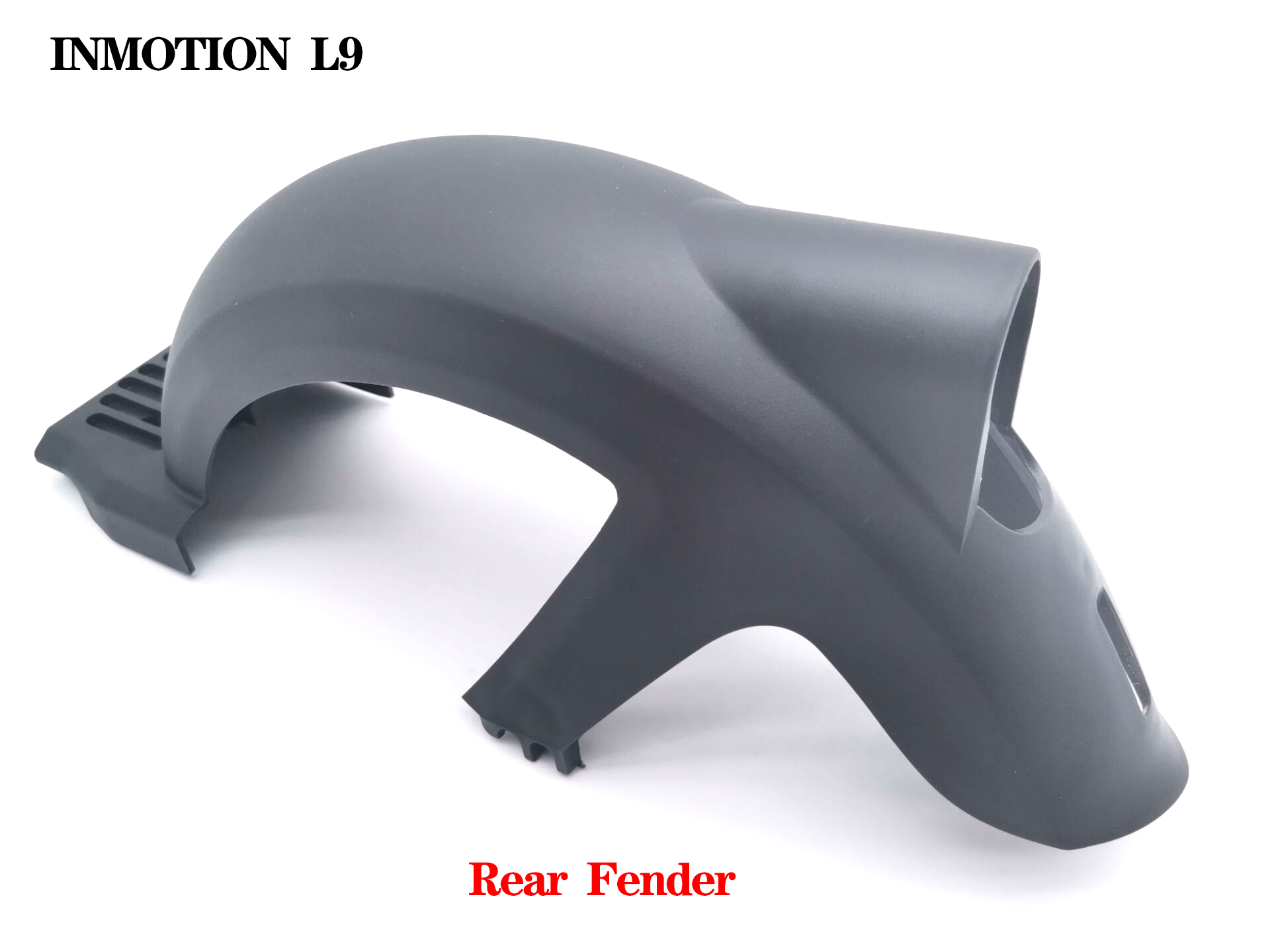 INMOTION S1 / L9 스마트 전동 스쿠터용 오 - Scooter Parts 리뷰 및 가격