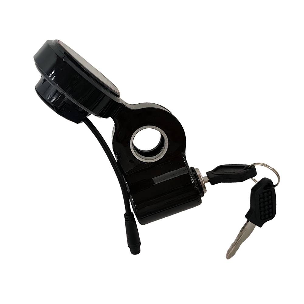 히트웨이 H5 전기 스쿠터 계기판 부품용 LCD 디스플 - Scooter Parts 리뷰 및 가격