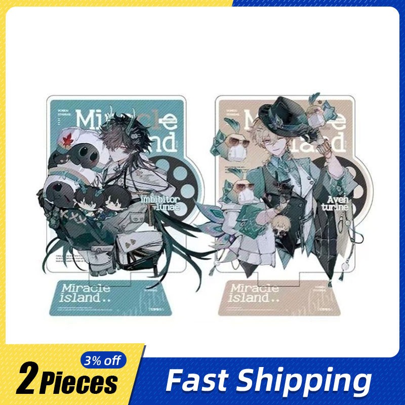 10cm/3.93in Honkai: 스타 레일 게임 스 - Atv Parts 리뷰 및 가격
