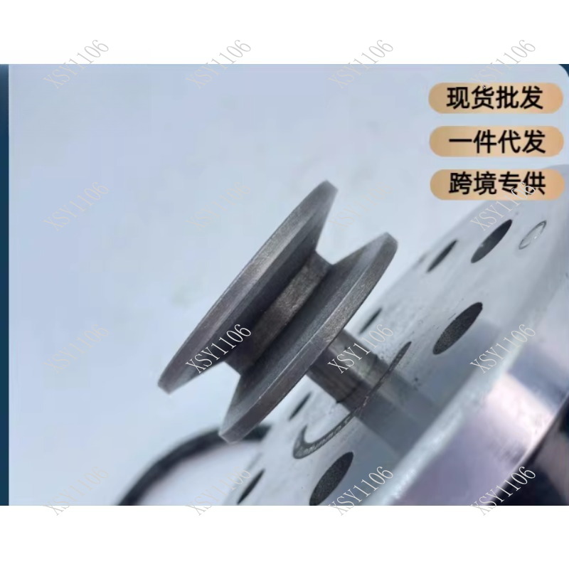 MY1020 48V 1000W 고속 전기 모터 풀리(고 - Scooter Parts 리뷰 및 가격