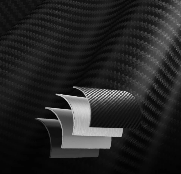 고강도 경량 탄소섬유 버블 렌즈 풀페이스 헬멧, 레트로 - Carbon Fiber Lightweight Motorcycle Helmet 리뷰 및 가격