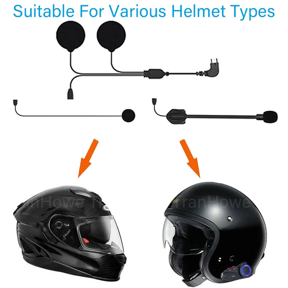 Maxto M2 M3 M3S M2C 액세서리 헤드폰 마 - Full Face Motorcycle Helmet With Bluetooth 리뷰 및 가격
