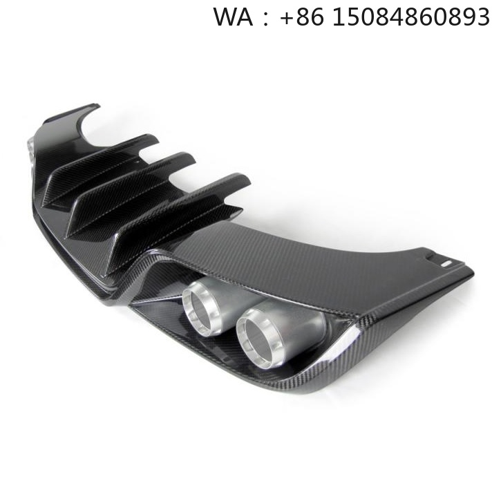 3K 6K 12K 맞춤형 탄소 섬유 제품, 자동차, 오 - Motorcycle Parts 리뷰 및 가격