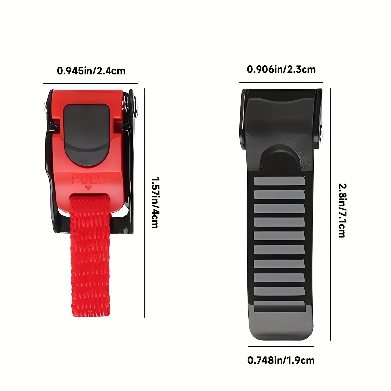 헬멧 퀵 릴리스 버클 교체 키트, 오토바이 사이클링 스 - Quick Release Buckle Motorcycle Helmet 리뷰 및 가격