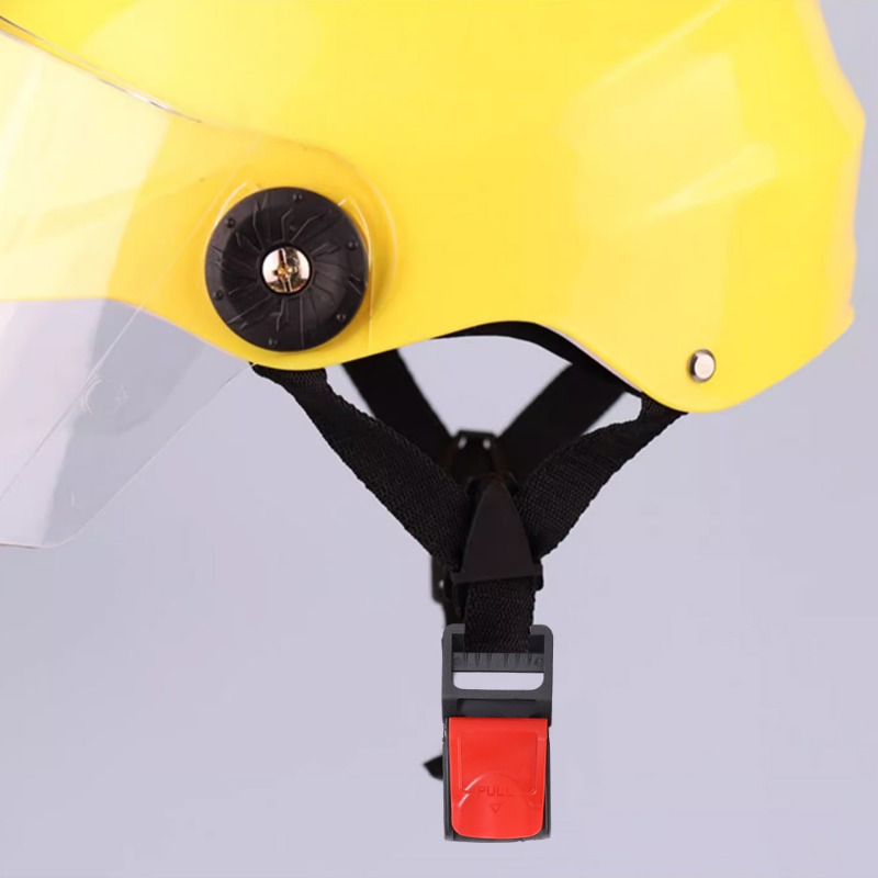 스즈키 카스코 모토용 오토바이 헬멧 풀 버클, 빠른 연 - Quick Release Buckle Motorcycle Helmet 리뷰 및 가격