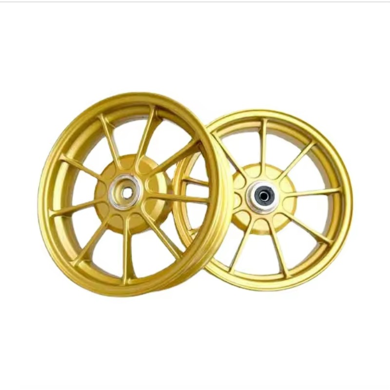 디오 혼다 오토바이 부품 알루미늄 소재 최고급 10인치 - Motorcycle Parts 리뷰 및 가격