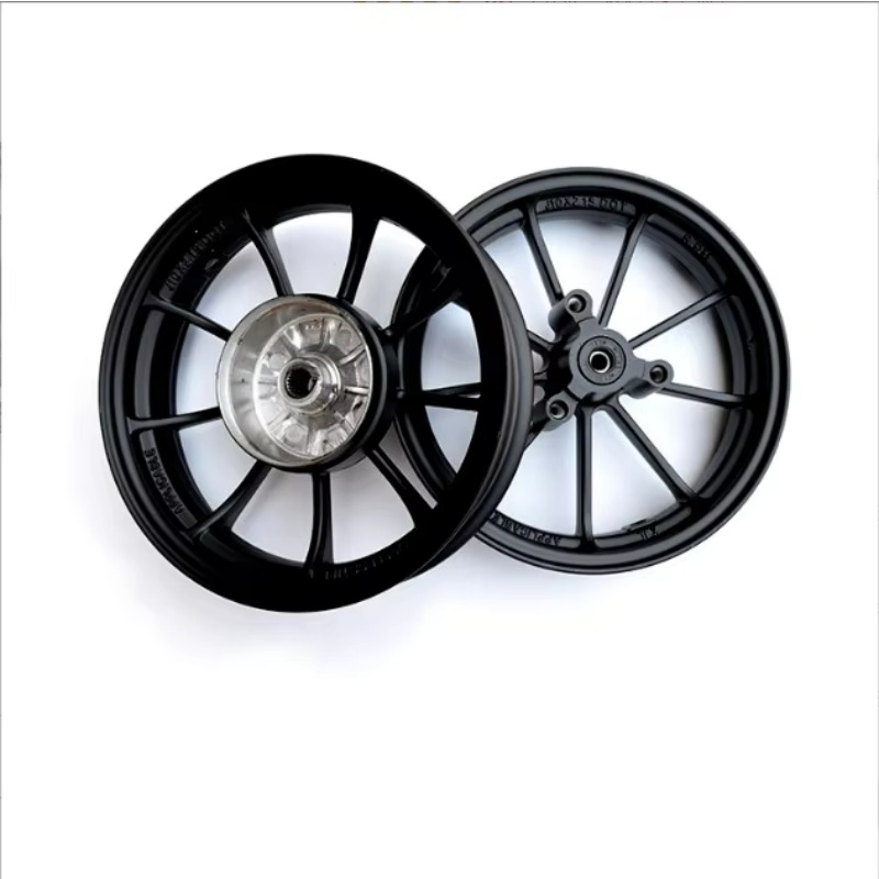 디오 혼다 오토바이 부품 알루미늄 소재 최고급 10인치 - Motorcycle Parts 리뷰 및 가격