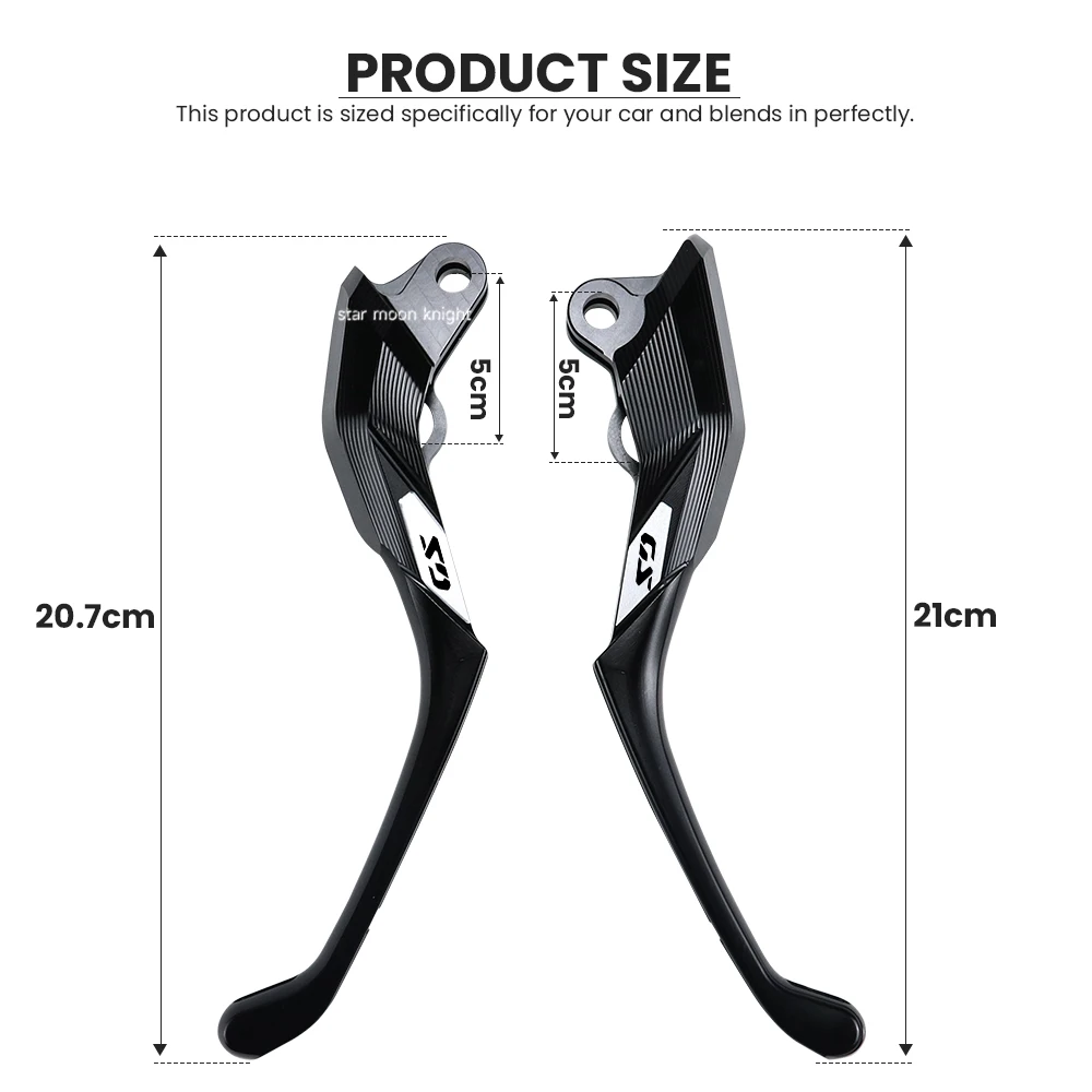 BMW R 1300 GS R1300 GS R1300GS - Cnc Aluminum Adjustable Brake Clutch Levers 리뷰 및 가격