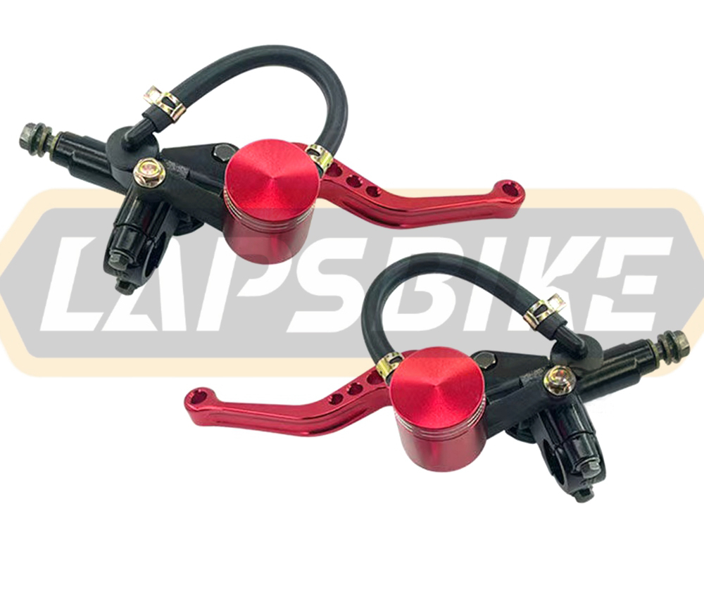 범용 22mmCNC 알루미늄 브레이크 클러치 펌프 마스 - Cnc Aluminum Adjustable Brake Clutch Levers 리뷰 및 가격