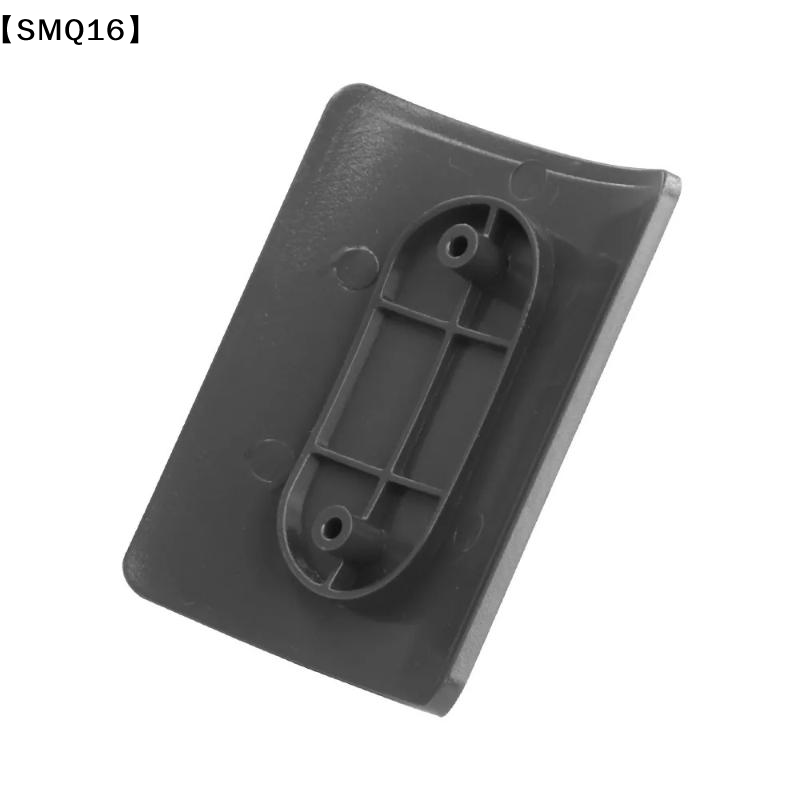 M365 Pro 2 전기 스마트 스쿠터용 후방 머드 펜 - Scooter Parts 리뷰 및 가격