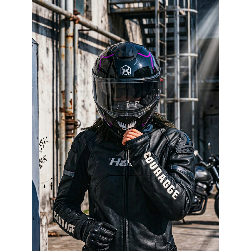 DOT 승인 모듈식 플립업 풀페이스 오토바이 헬멧 (이 - Modular Flip Up Motorcycle Helmet Dot Approved 리뷰 및 가격