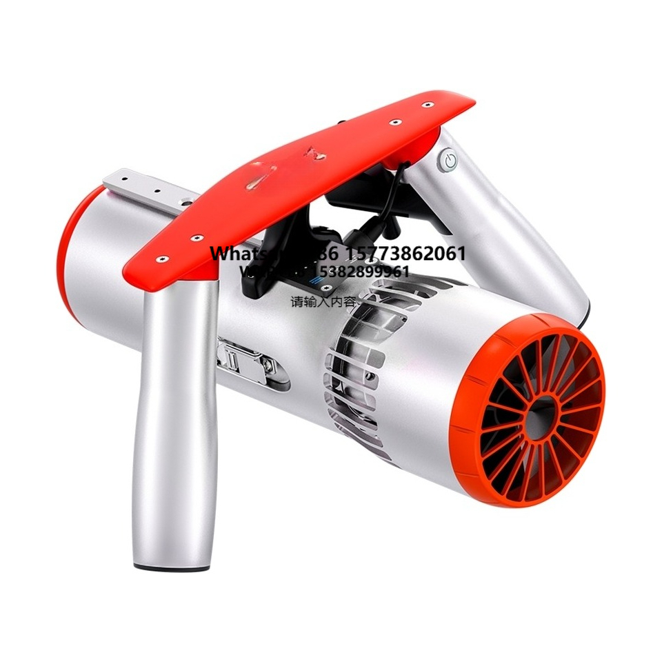 핫 선스카이 스마트 드라이브 수상 스포츠 다이빙 스노클 - Scooter Parts 리뷰 및 가격