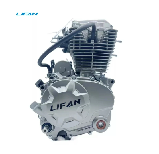 OEM 리판 CG125 오토바이 엔진 어셈블리 공랭식  - Motorcycle Parts 리뷰 및 가격