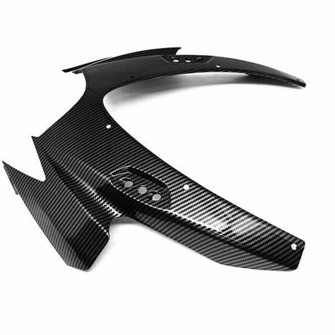 2025년형 새로운 맞춤형 다중 형태 카본 부품, 자동 - Motorcycle Parts 리뷰 및 가격