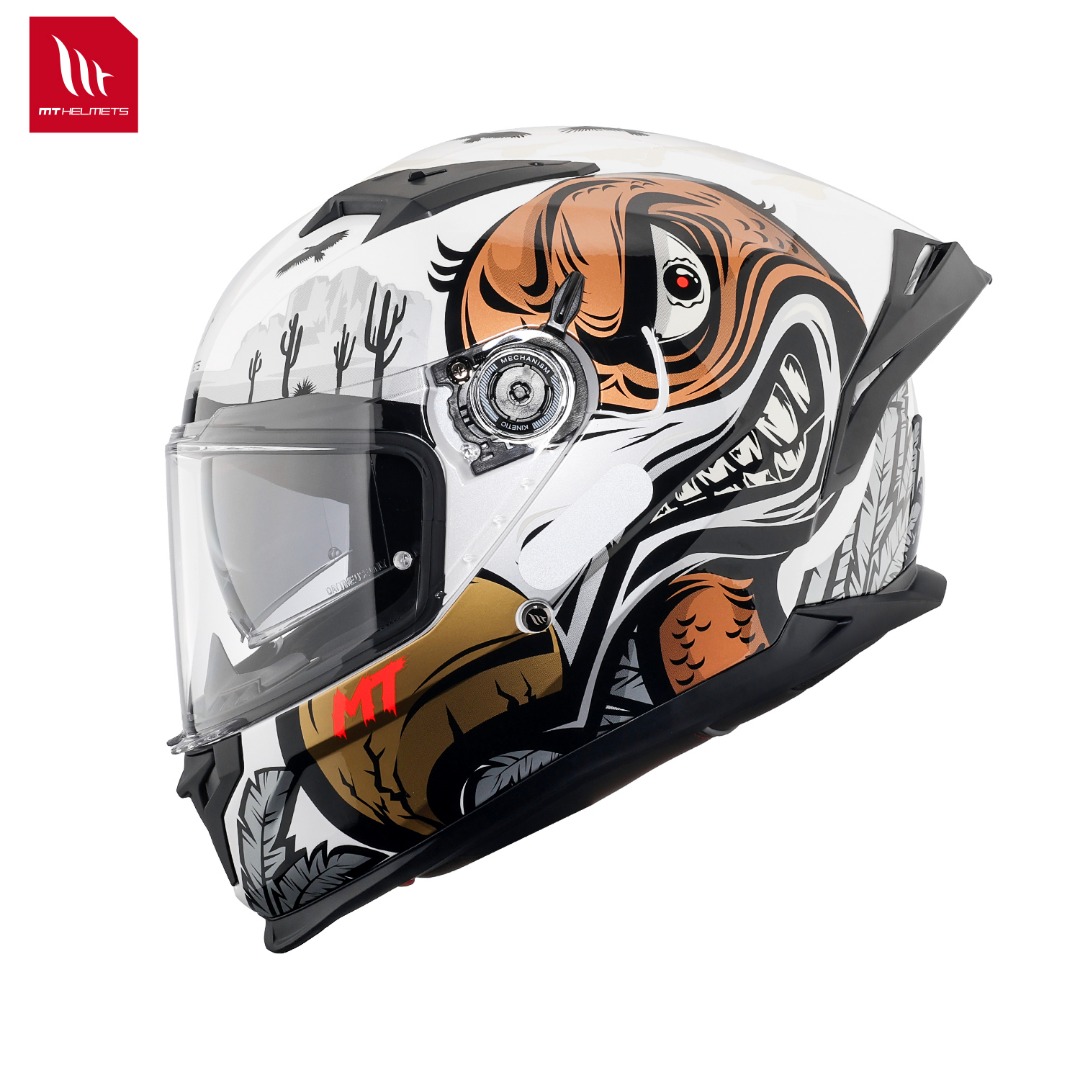 신형 오토바이 헬멧 샤프 5성급 레이싱 Mt 스페인 브 - Dual Visor Motorcycle Racing Helmet 리뷰 및 가격