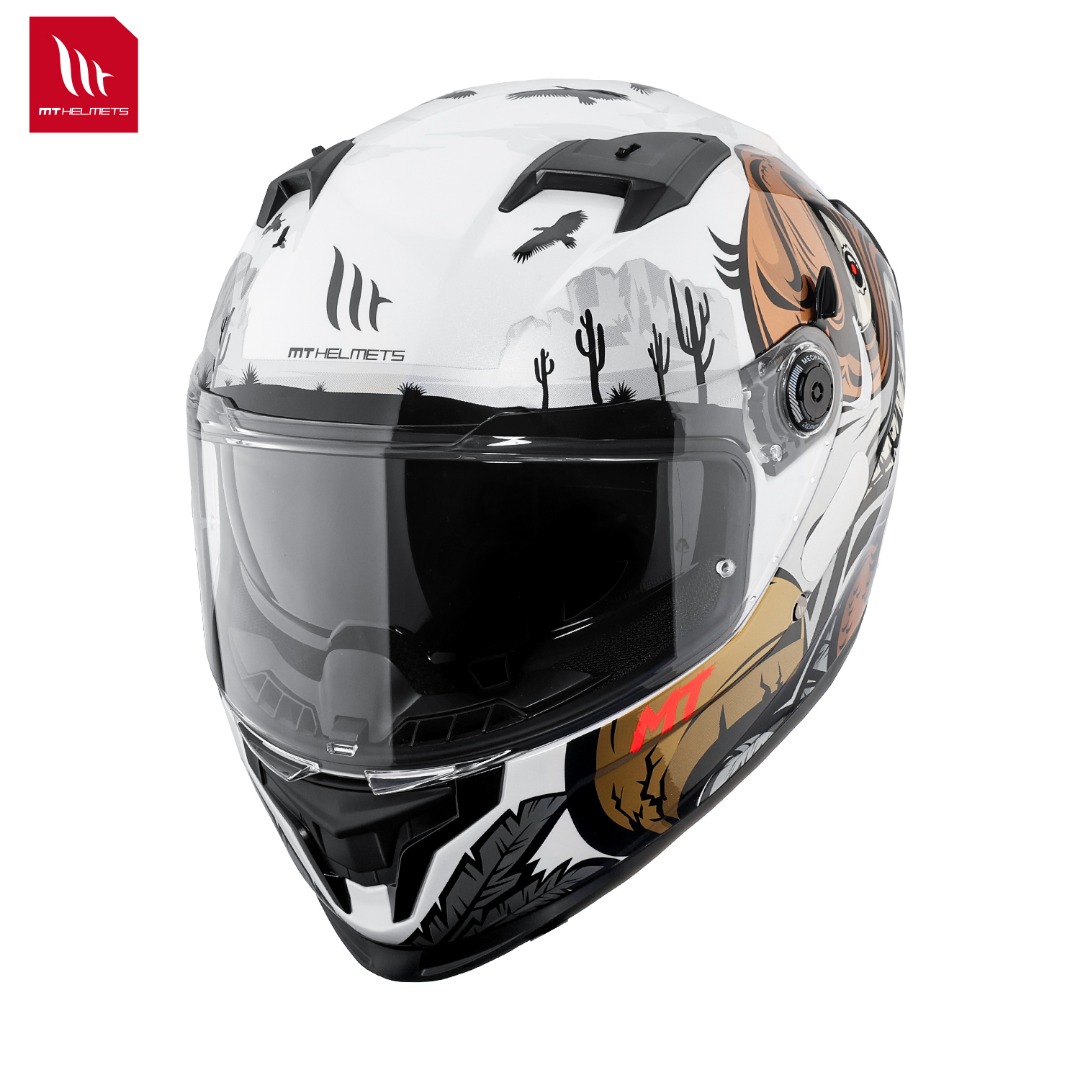 신형 오토바이 헬멧 샤프 5성급 레이싱 Mt 스페인 브 - Dual Visor Motorcycle Racing Helmet 리뷰 및 가격