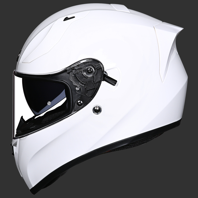 TORC T18 오토바이 헬멧 이중 바이저 모듈형 플립 - Modular Flip Up Motorcycle Helmet Dot Approved 리뷰 및 가격