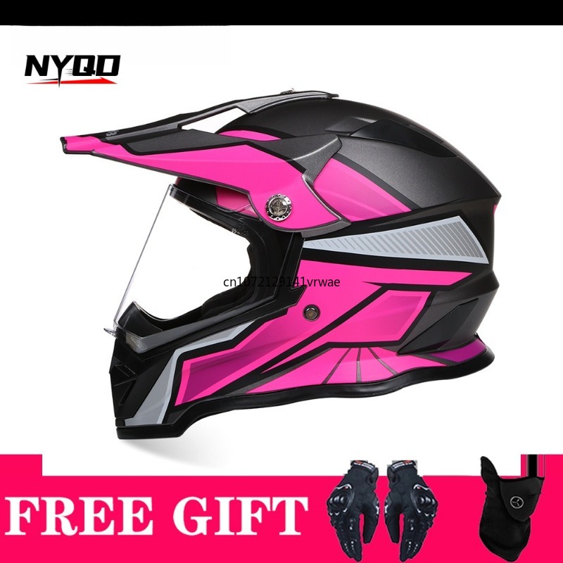 오토바이 헬멧 듀얼 바이저 모듈식 플립업 헬멧 DOT  - Modular Flip Up Motorcycle Helmet Dot Approved 리뷰 및 가격