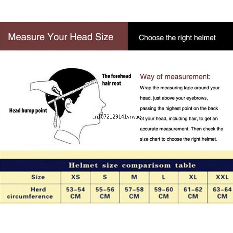 오토바이 헬멧 듀얼 바이저 모듈식 플립업 헬멧 DOT  - Modular Flip Up Motorcycle Helmet Dot Approved 리뷰 및 가격