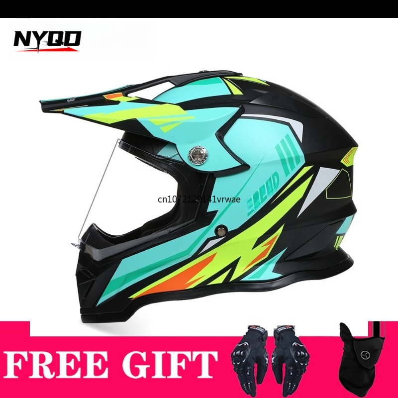 오토바이 헬멧 듀얼 바이저 모듈식 플립업 헬멧 DOT  - Modular Flip Up Motorcycle Helmet Dot Approved 리뷰 및 가격